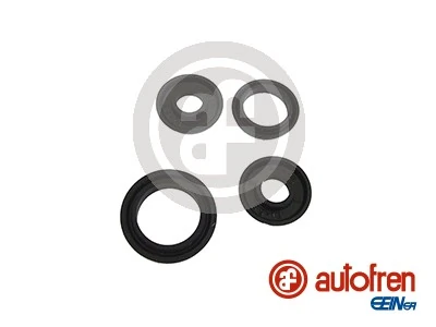 Repair Kit, brake master cylinder